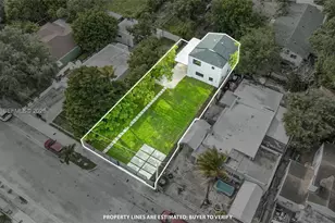 411 NW 59th St, Miami, FL 33127 - Photo 38