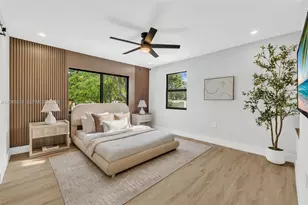 411 NW 59th St, Miami, FL 33127 - Photo 28