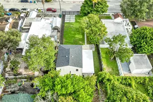411 NW 59th St, Miami, FL 33127 - Photo 44