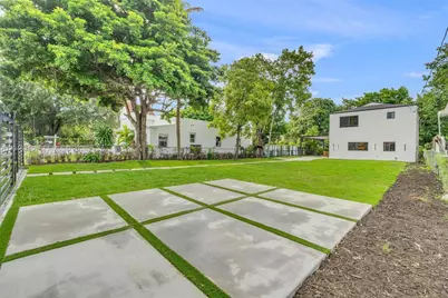 411 NW 59th St, Miami, FL 33127 - Photo 2