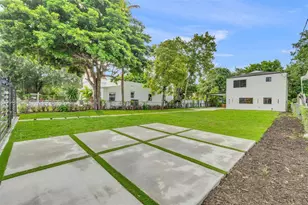 411 NW 59th St, Miami, FL 33127 - Photo 2