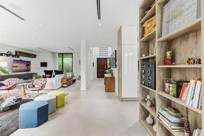 445 Ridgewood Rd, Key Biscayne, FL 33149 - Photo 10