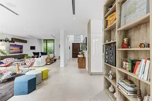 445 Ridgewood Rd, Key Biscayne, FL 33149 - Photo 10