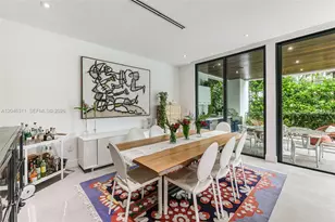 445 Ridgewood Rd, Key Biscayne, FL 33149 - Photo 12