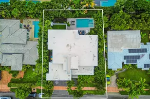 445 Ridgewood Rd, Key Biscayne, FL 33149 - Photo 34