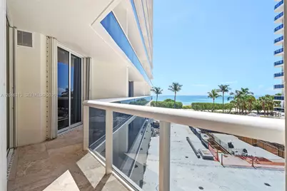 9595 Collins Ave #N3-D, Surfside, FL 33154 - Photo 22