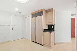 9595 Collins Ave, Surfside, FL 33154 - Photo 8