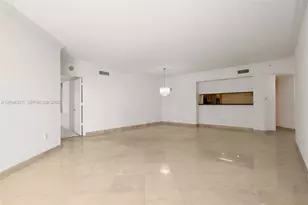 9595 Collins Ave, Surfside, FL 33154 - Photo 6