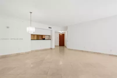9595 Collins Ave #N3-D, Surfside, FL 33154 - Photo 4