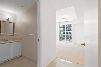 9595 Collins Ave #N3-D, Surfside, FL 33154 - Photo 18