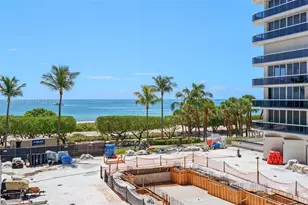 9595 Collins Ave, Surfside, FL 33154 - Photo 2