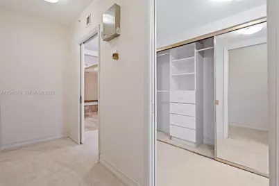 9595 Collins Ave #N3-D, Surfside, FL 33154 - Photo 14
