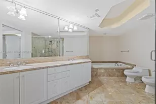 9595 Collins Ave, Surfside, FL 33154 - Photo 16