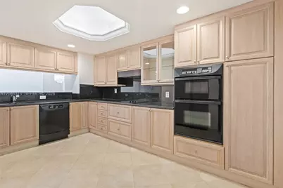 9595 Collins Ave #N3-D, Surfside, FL 33154 - Photo 8