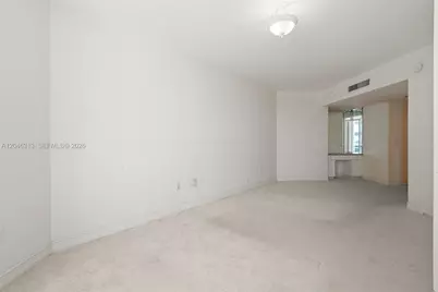 9595 Collins Ave #N3-D, Surfside, FL 33154 - Photo 12