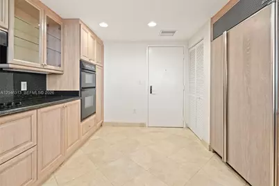 9595 Collins Ave #N3-D, Surfside, FL 33154 - Photo 10