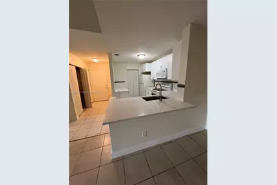 11277 W Atlantic Blvd #302, Coral Springs, FL 33071 - Photo 4