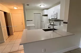 11277 W Atlantic Blvd, Coral Springs, FL 33071 - Photo 4