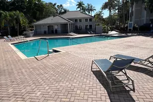 11277 W Atlantic Blvd, Coral Springs, FL 33071 - Photo 28
