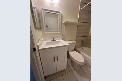 11277 W Atlantic Blvd #302, Coral Springs, FL 33071 - Photo 20