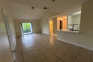 11277 W Atlantic Blvd, Coral Springs, FL 33071 - Photo 8