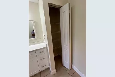 11277 W Atlantic Blvd #302, Coral Springs, FL 33071 - Photo 14