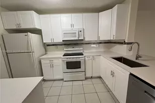 11277 W Atlantic Blvd, Coral Springs, FL 33071 - Photo 2