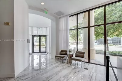 100 N Federal Hwy #1025, Fort Lauderdale, FL 33301 - Photo 18