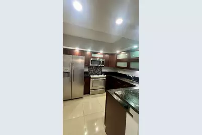 100 N Federal Hwy #1025, Fort Lauderdale, FL 33301 - Photo 2
