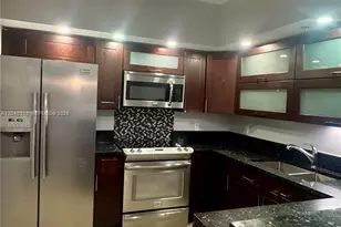 100 N Federal Hwy, Fort Lauderdale, FL 33301 - Photo 2