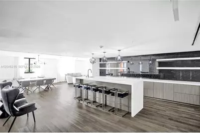 100 N Federal Hwy #1025, Fort Lauderdale, FL 33301 - Photo 20