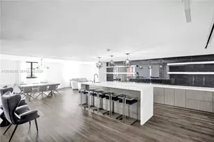 100 N Federal Hwy, Fort Lauderdale, FL 33301 - Photo 20