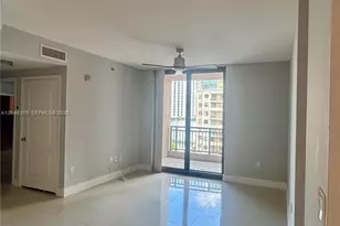 100 N Federal Hwy, Fort Lauderdale, FL 33301 - Photo 4