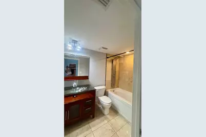 100 N Federal Hwy #1025, Fort Lauderdale, FL 33301 - Photo 8