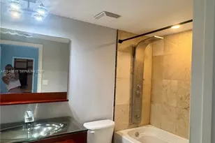 100 N Federal Hwy, Fort Lauderdale, FL 33301 - Photo 8
