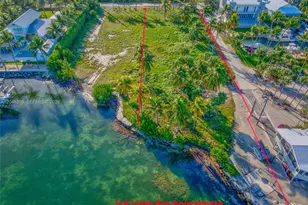 74900 Overseas Hwy, Islamorada, FL 33036 - Photo 1