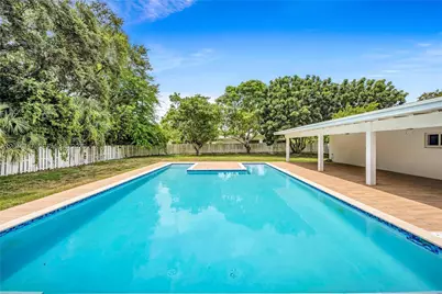 12525 SW 68th Ct, Pinecrest, FL 33156 - Photo 36