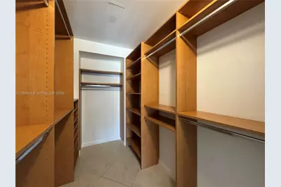 10275 Collins Ave #318, Bal Harbour, FL 33154 - Photo 22