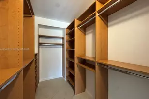 10275 Collins Ave, Bal Harbour, FL 33154 - Photo 22