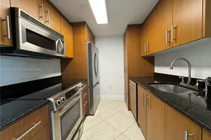 10275 Collins Ave, Bal Harbour, FL 33154 - Photo 10