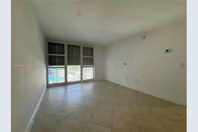 10275 Collins Ave #318, Bal Harbour, FL 33154 - Photo 18