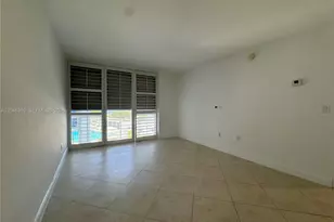 10275 Collins Ave, Bal Harbour, FL 33154 - Photo 18