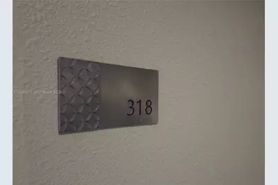 10275 Collins Ave #318, Bal Harbour, FL 33154 - Photo 2