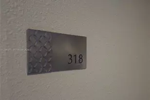 10275 Collins Ave, Bal Harbour, FL 33154 - Photo 2