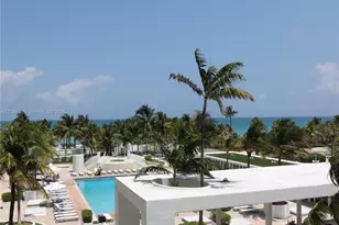 10275 Collins Ave, Bal Harbour, FL 33154 - Photo 1