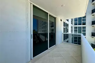 10275 Collins Ave, Bal Harbour, FL 33154 - Photo 26