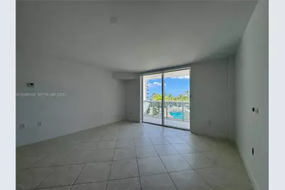 10275 Collins Ave #318, Bal Harbour, FL 33154 - Photo 8