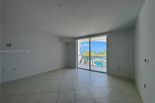 10275 Collins Ave, Bal Harbour, FL 33154 - Photo 8