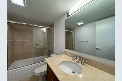 10275 Collins Ave #318, Bal Harbour, FL 33154 - Photo 16