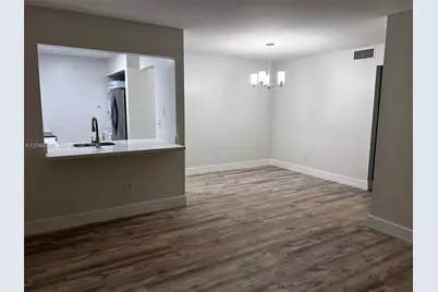 [Address not provided], Hialeah, FL 33016 - Photo 1